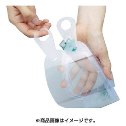 4012700091 [保護フィルム VG-501F用 (30枚入)]