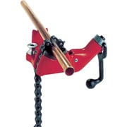 40195 [RIDGID ベンチチェーンバイス BC410]