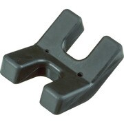 41280 [RIDGID E-1242 プラスチック管用ジョー F/460]