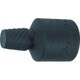 ボルトツイスター 使用ボルトネジ M22～M24 差込角12.7 4129.37-12