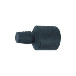 ボルトツイスター 使用ボルトネジ M22～M24 差込角12.7 4129.37-12