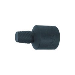 ボルトツイスター 使用ボルトネジ M33 差込角12.7 4129.37-16