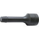 ボルトツイスター 使用ボルトネジ M14～M16 差込角12.7 4129.75-8