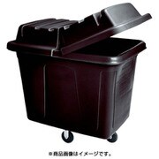 460865 [キューブトラック 230L ダークブルー]
