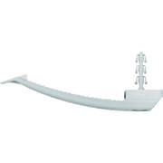 48171 [電設資材用アンカー SF plus KB 8 (50本入)]