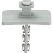 48181 [電設資材用アンカー SF plus MS (50本入)]
