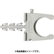 48190 [電設資材用アンカー SF plus RC IEC 12 (100本)]