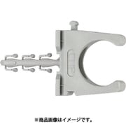 48191 [電設資材用アンカー SF plus RC IEC 16 (100本)]