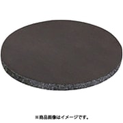 498322 [サンドペーパー PL2 D90 S500 15枚入り]