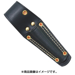 49952 [ドライバー差し KS-36]
