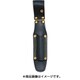 49954 [革ラチェット差し 丁番付き KS‐38]