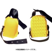 床洗浄セット バケツ22L 黒 ウォッシュフロート・塗布フロート・すすぎ 505570