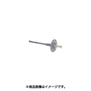 506325 [外断熱用アンカー termoz PN8/110 (100本入)]