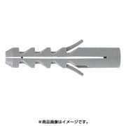 507159 [Sプラグ S5 5x25 (100本入)]