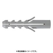 507161 [Sプラグ S8 8x40 (100本入)]