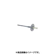 507419 [外断熱用アンカー termoz CN8/130 (100本入)]