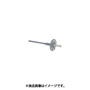 507422 [外断熱用アンカー termoz CN8/190 (100本入)]