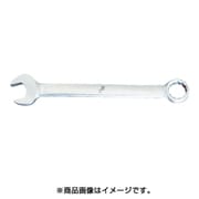 5103-10 [TAURUS チタン合金製コンビネーションスパナ 10mm]