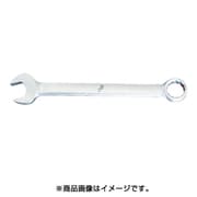 5103-17 [TAURUS チタン合金製コンビネーションスパナ 17mm]