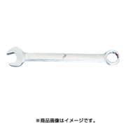 ヨドバシ.com - TAURUS タラウス 通販【全品無料配達】