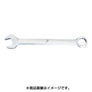 5103-32 [TAURUS チタン合金製コンビネーションスパナ 32mm]