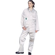 5160-B-2L [日本エンコン プロバン作業服 上衣]