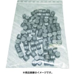 ヨドバシ.com - フィッシャージャパン fischer 523199 [外断熱用