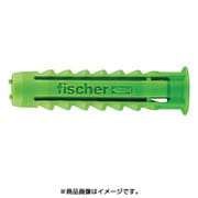 524864 [SXプラグ 10X50 グリーン (45本入)]