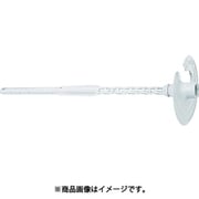 530355 [外断熱用アンカー termoz SV-2 ecotwist 30]