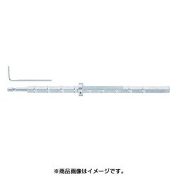 外断熱用アンカーTermozエコツイスト専用工具 Termoz SV-2 tool 2 530356