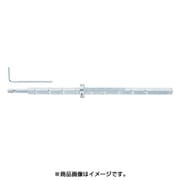 530356 [外断熱用アンカーTermozエコツイスト専用工具 Termoz SV-2 tool 2]
