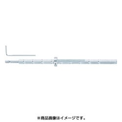 外断熱用アンカーTermozエコツイスト専用工具 Termoz SV-2 tool 4 530357