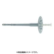 531970 [外断熱用アンカー termoz CS 8/130 (100本入)]