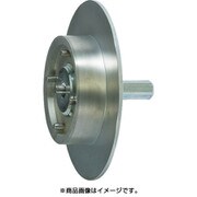 532618 [外断熱アンカーターモズCS専用工具 六角]
