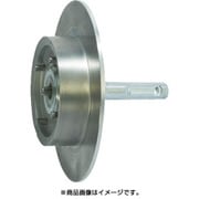 532619 [外断熱アンカーターモズCS専用工具 SDS plus]