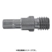 533761 [外断熱用アンカーターモズCS専用ビット T30CS 26mm]