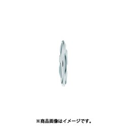 外断熱アンカーDTM用大ワッシャー DTM 80fvz (250個入) 536261