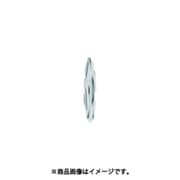 536261 [外断熱アンカーDTM用大ワッシャー DTM 80fvz (250個入)]