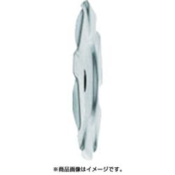 外断熱用アンカー DHM 70 A2 (250本入) 536264