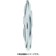 536264 [外断熱用アンカー DHM 70 A2 (250本入)]