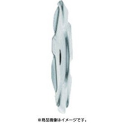 外断熱用アンカー DHM 100 A2 (250本入) 536265