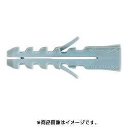 Sプラグ S10 10x50 (50本入) 539671