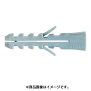 539672 [Sプラグ S12 12x60 (25本入)]