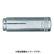 539675 [SXプラグ SX 12x60 (25本入)]
