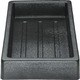 5622540 [ツールトローリー用 ケース 157.7×310mm]