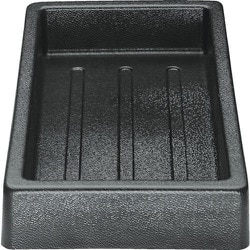 5622540 [ツールトローリー用 ケース 157.7×310mm]