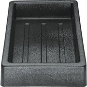 5622540 [ツールトローリー用 ケース 157.7×310mm]
