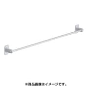 581397 [SDタオルバー80 両面テープ付]