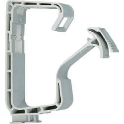 電設資材用アンカー SHA 30 (25本入) 58140