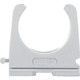 電設資材用アンカー RC IEC 32 (40本入) 58199